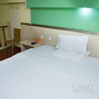 济宁七天酒店(天源)酒店提供图片