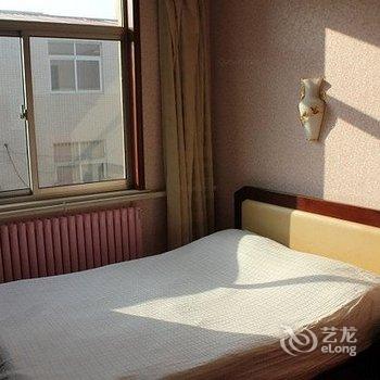 龙口张强宾馆酒店提供图片