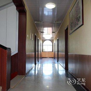 龙口张强宾馆酒店提供图片