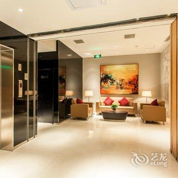 锦江之星(安阳火车站店)酒店提供图片