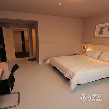 锦江之星(济宁环城北路店)酒店提供图片