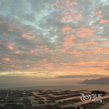 霞浦安徒客栈酒店提供图片