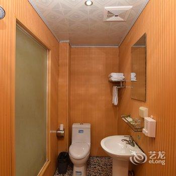 十堰雅鸿商务酒店酒店提供图片