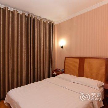 十堰雅鸿商务酒店酒店提供图片