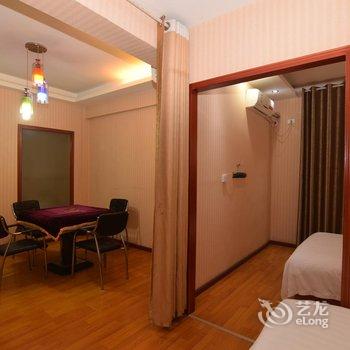 十堰雅鸿商务酒店酒店提供图片