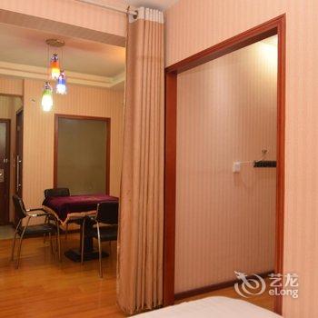 十堰雅鸿商务酒店酒店提供图片