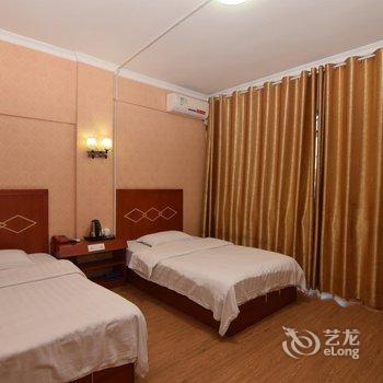 十堰雅鸿商务酒店酒店提供图片