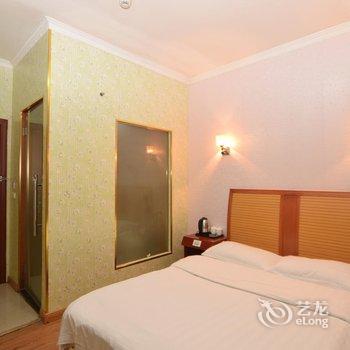 十堰雅鸿商务酒店酒店提供图片