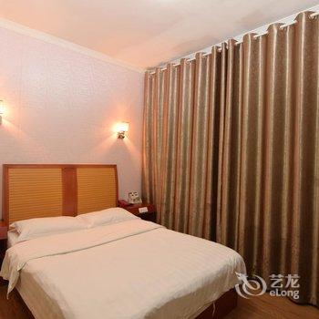 十堰雅鸿商务酒店酒店提供图片