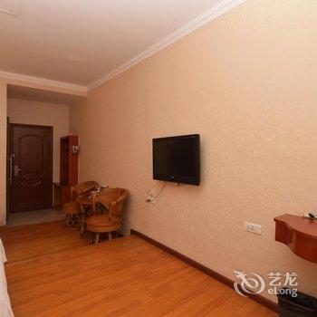 十堰雅鸿商务酒店酒店提供图片