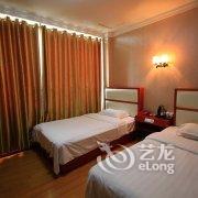 十堰雅鸿商务酒店酒店提供图片