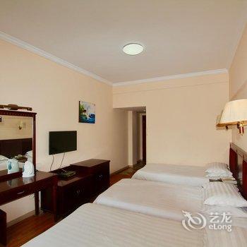 海宁紫薇宾馆酒店提供图片