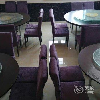 海林雪乡樊实家庭旅馆酒店提供图片