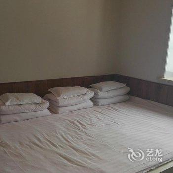 海林雪乡樊实家庭旅馆酒店提供图片