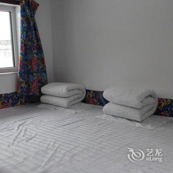 雪乡杜运生家庭旅馆酒店提供图片