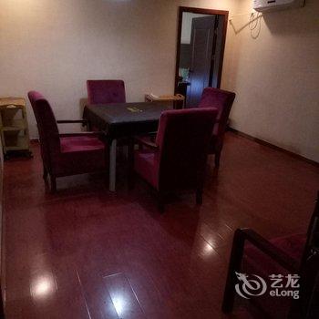 吉安青原商务宾馆酒店提供图片