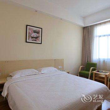 湘潭城苑酒店酒店提供图片