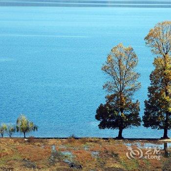 丽江起点栈连锁客栈(泸沽湖店)酒店提供图片