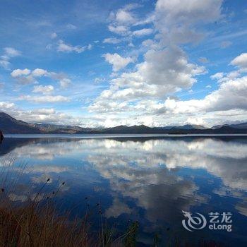 丽江起点栈连锁客栈(泸沽湖店)酒店提供图片