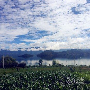 丽江起点栈连锁客栈(泸沽湖店)酒店提供图片