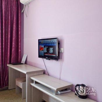 乌鲁木齐好逸家快捷宾馆酒店提供图片
