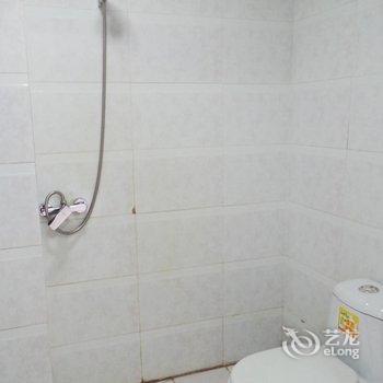 乌鲁木齐好逸家快捷宾馆酒店提供图片