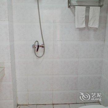 乌鲁木齐好逸家快捷宾馆酒店提供图片