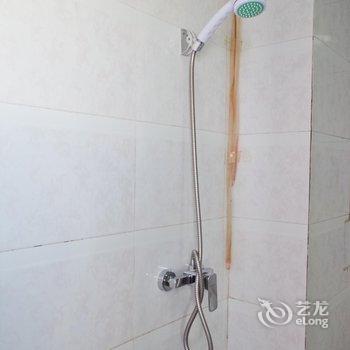 乌鲁木齐好逸家快捷宾馆酒店提供图片