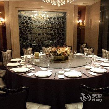 常州锦海城市大酒店酒店提供图片