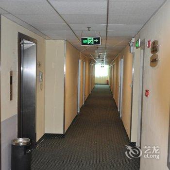 99旅馆连锁(无锡梅村店)酒店提供图片