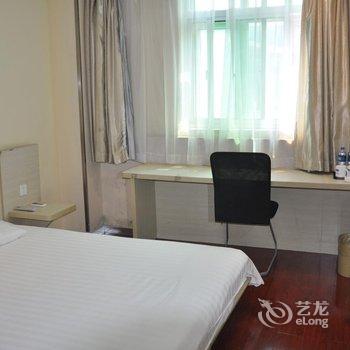 99旅馆连锁(无锡梅村店)酒店提供图片