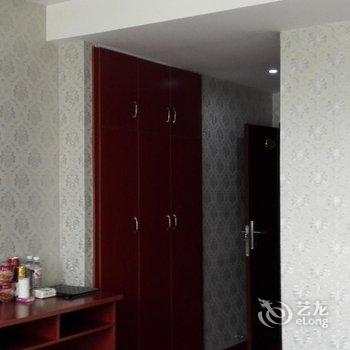 重庆武隆泰隆商务酒店酒店提供图片