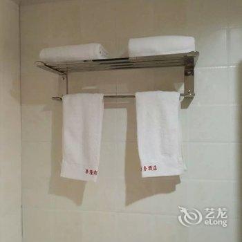 重庆武隆泰隆商务酒店酒店提供图片