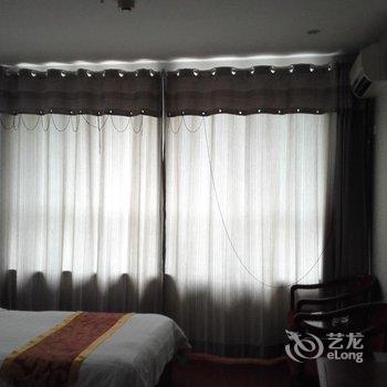 重庆武隆泰隆商务酒店酒店提供图片