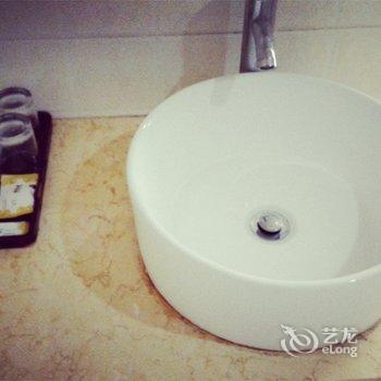重庆武隆泰隆商务酒店酒店提供图片