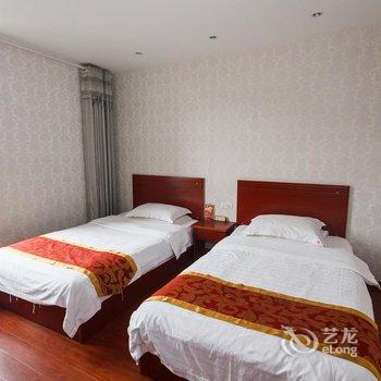 重庆武隆泰隆商务酒店酒店提供图片