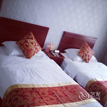重庆武隆泰隆商务酒店酒店提供图片