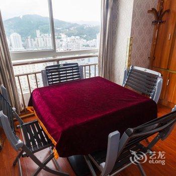 重庆武隆泰隆商务酒店酒店提供图片