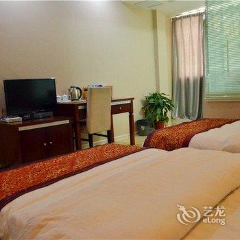 丹阳锦都宾馆酒店提供图片