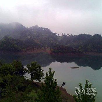 千岛湖洋芋疙瘩农庄酒店提供图片