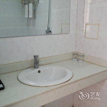 乌鲁木齐好逸家快捷宾馆酒店提供图片