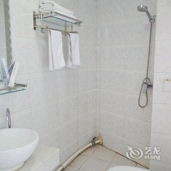 乌鲁木齐好逸家快捷宾馆酒店提供图片