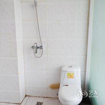 乌鲁木齐好逸家快捷宾馆酒店提供图片