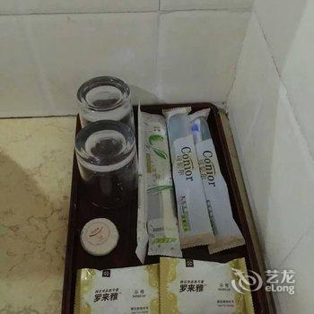 重庆武隆泰隆商务酒店酒店提供图片