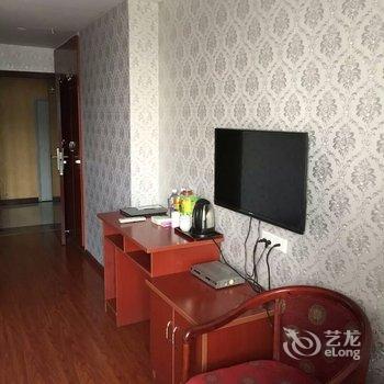 重庆武隆泰隆商务酒店酒店提供图片