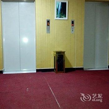 重庆武隆泰隆商务酒店酒店提供图片
