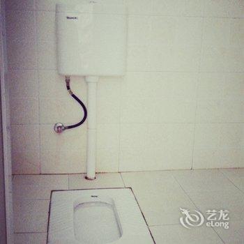 重庆武隆泰隆商务酒店酒店提供图片