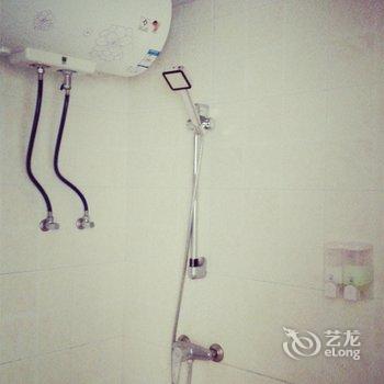 重庆武隆泰隆商务酒店酒店提供图片