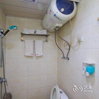 重庆武隆泰隆商务酒店酒店提供图片