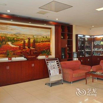 99旅馆连锁(无锡梅村店)酒店提供图片